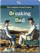 Breaking-Bad,Season2{}